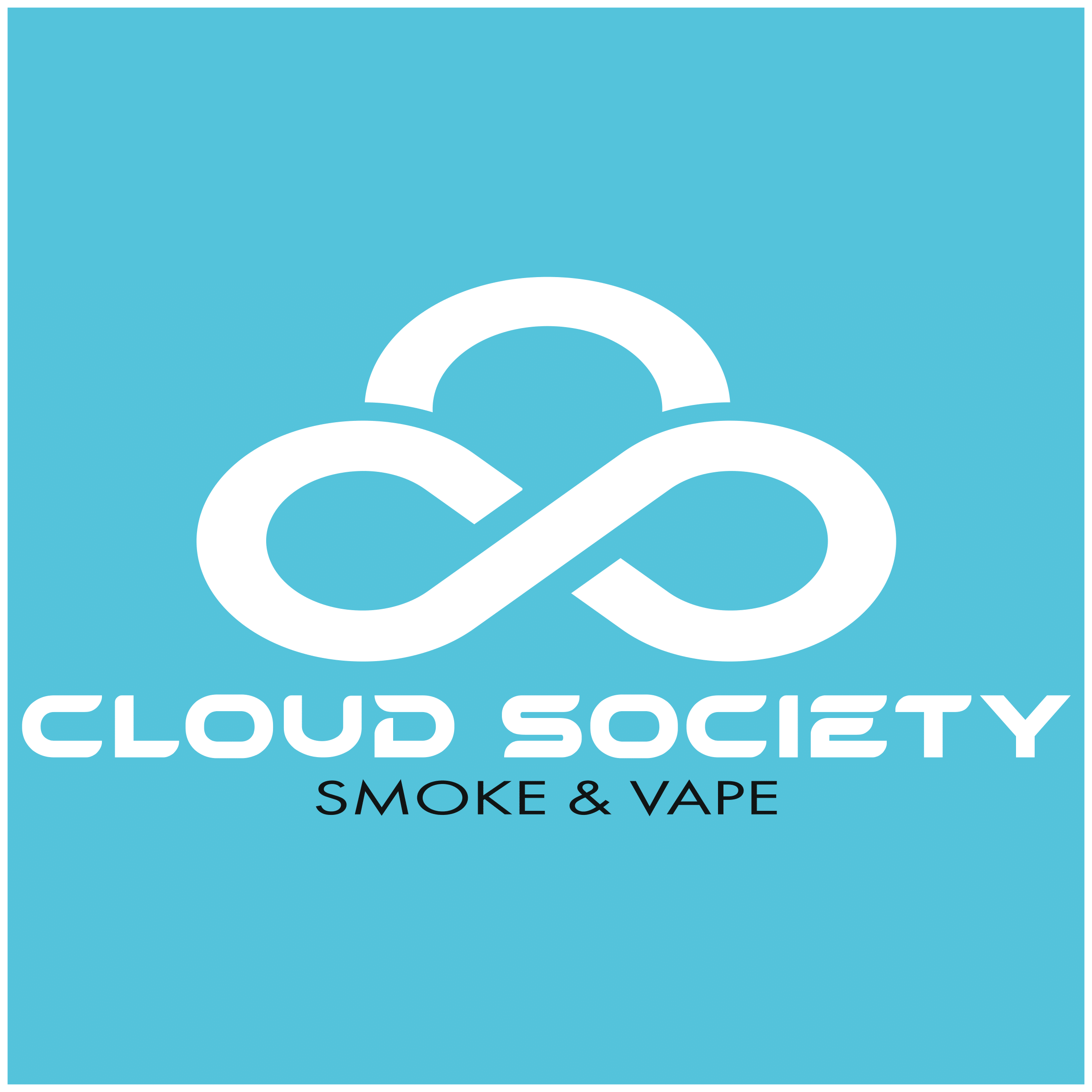 Cloud Society